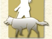 Via Canis - mobiler Gassiservice und Coaching