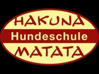 Hundeschule Hakuna Matata