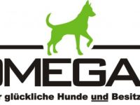 OMEGAS®  Für glückliche Hunde und Besitzer