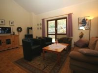 Ferienhaus in Falkenstein 6 Pers. WLAN/Sky ab 41€