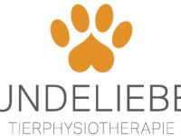 Tierphysiotherapie Hundelieben