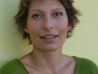 Sonja Köppl Tierheilkunde