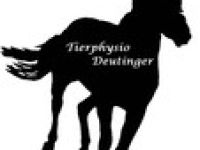 Tierphysio Deutinger