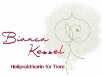 Tierheilpraktikerin Bianca Kessel