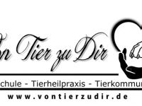 Von Tier zu Dir