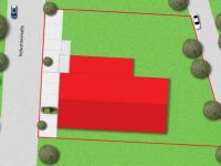 Hundesporthalle Vulkaneifel