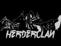 vom Herderclan