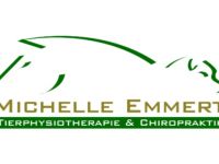 Tierphysiotherapie und Chiropraktik Michelle Emmert