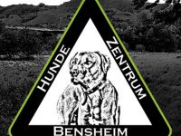 Hundezentrum Bensheim
