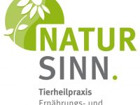 Tierheilpraxis Natursinn