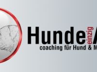 HundeArtig