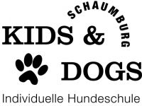 Kids & Dogs Schaumburg - Individuelle Hundeschule