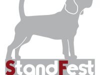 Standfest - Hundephysio- & Osteotherapie