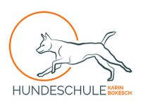 Hundeschule Karin Bokesch