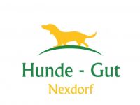 Hunde-Gut Nexdorf