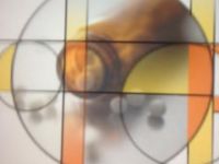 Tierheilpraxis Gossett I.G.I.T. U.G. haftungsbeschränkt