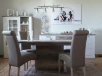 Hundeschule Duwensee