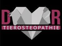 DR Tierosteopathie NRW