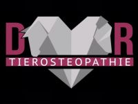 DR Tierosteopathie NRW