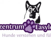 Hundezentrum Easylearning