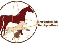 Tierphysiotherapie Schmid