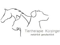 Tiertherapie Kürzinger