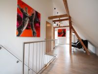 Luxus Chalet Salzenweiler im Schwarzwald