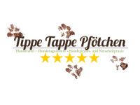 Tippe Tappe Pfötchen Hundetagesstätte und Pension