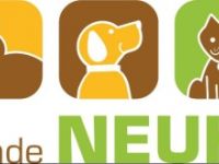 Tierheilpraxis Neuhaus im Futterhaus Burglengenfeld
