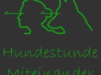 Hundestunde Miteinander