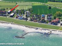 Ferienwohnung Ostseeliebe