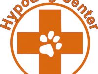 HypoDog Center