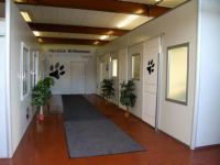 Hundehotel Moers