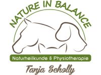 Nature in Balance