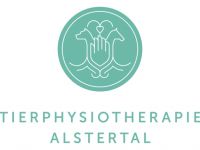 Tierphysiotherapie Alstertal