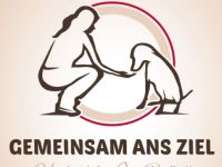 Gemeinsam ans Ziel