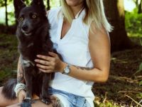 Mobile Tierheilpraxis Yvonne Gratz