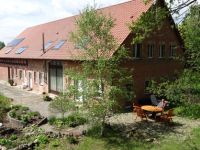 170 qm NUR FÜR SIE im Wendland/Lüneburger  Heide