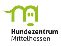Hundezentrum Mittelhessen
