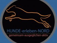 HUNDE-erleben-NORD