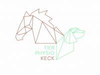 Tierphysio Keck