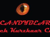 Cattery von Candybear