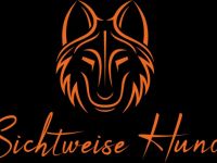 Sichtweise Hund