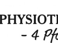 Physiotherapie4-Pfoten