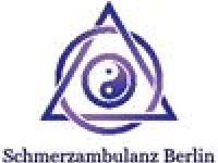 Schmerzambulanz Berlin