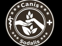 Canis Sodalis