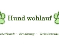 Tierheilpraktikerin Andrea Frost