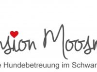 Hundepension Moosmatt