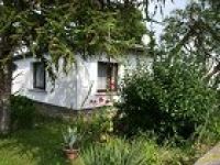 Klaar Kiming "Insel Rügen"