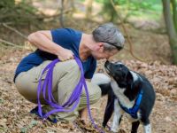 Hundeschule Inga Hauser